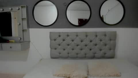 Snapshot of sara_valentina2 chatting on 01-10-25, 03:48 sara_valentina2 online show from 01-10-25, 03:48