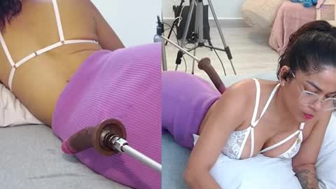 sara velez online show from 03-25-26, 10:43