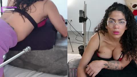 sara velez online show from 04-04-26, 08:56