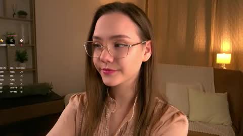 Im Sara  online show from 02-18-26, 05:53