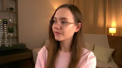 Im Sara  online show from 02-23-26, 05:54