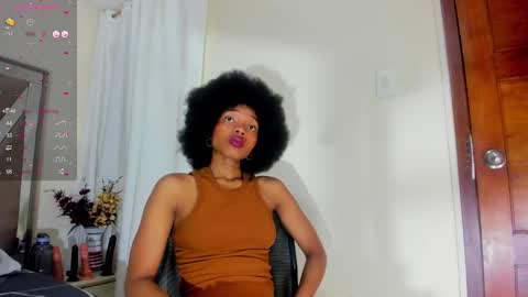 SARA 730 A 200 PM  online show from 01-30-25, 01:21