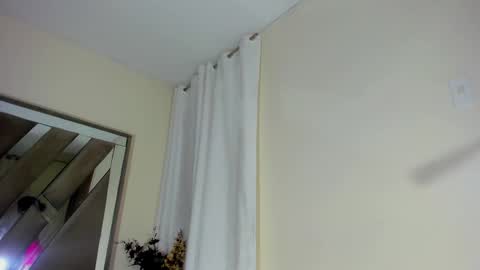 SARA 730 A 200 PM  online show from 02-04-25, 01:06