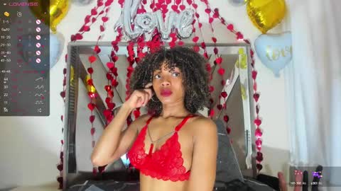 SARA 730 A 200 PM  online show from 02-14-25, 01:29