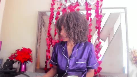 SARA 730 A 200 PM  online show from 02-28-25, 04:42