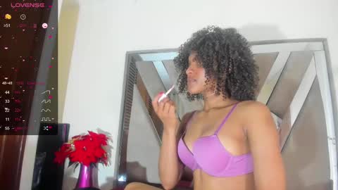 SARA 730 A 200 PM  online show from 03-03-25, 01:20