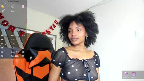 SARA 730 A 200 PM  online show from 09-09-25, 01:21