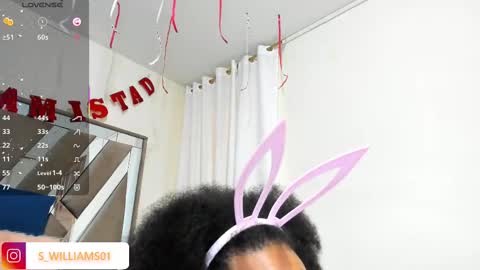 SARA 730 A 200 PM  online show from 09-22-25, 01:35