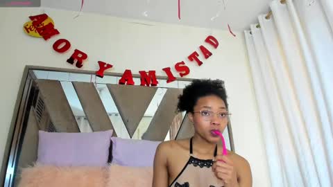 SARA 730 A 200 PM  online show from 09-25-25, 01:37