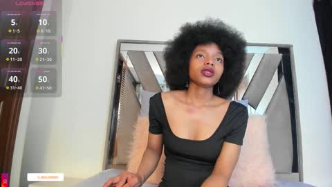 SARA 730 A 200 PM  online show from 11-25-25, 01:33