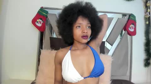 SARA 730 A 200 PM  online show from 12-14-25, 01:05