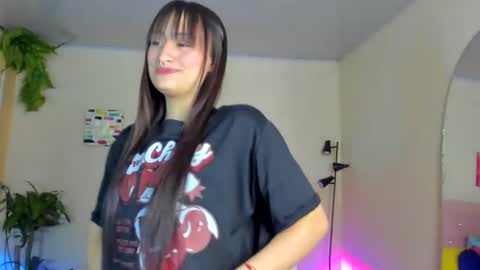 Sarah Ramirez online show from 12-19-24, 10:24