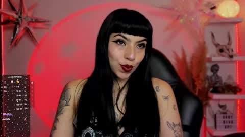 Sara online show from 02-11-25, 09:14