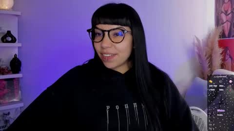 Sara online show from 09-23-25, 12:41