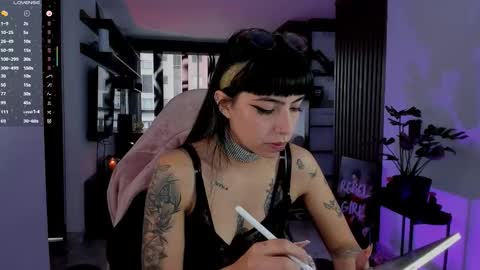 Snapshot of saraadesire chatting on 02-03-26, 09:20 Sara online show from 02-03-26, 09:20