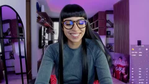 Snapshot of saraadesire chatting on 02-17-26, 08:59 Sara online show from 02-17-26, 08:59