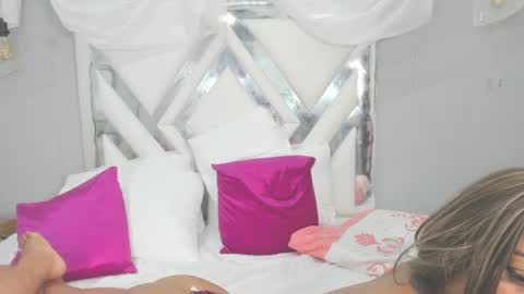 Sara online show from 01-08-25, 09:55