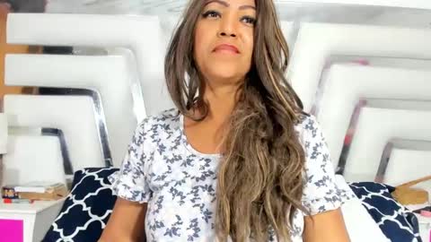 Sara online show from 03-10-25, 04:14