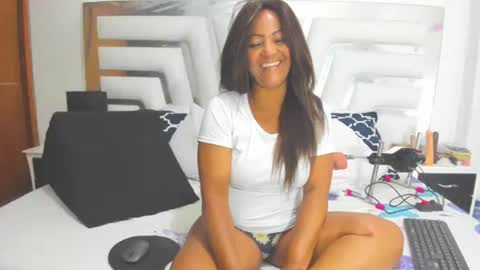 Sara online show from 09-14-25, 02:38