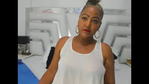 Sara online show from 11-14-25, 08:29