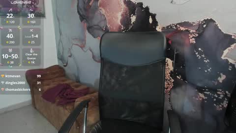 Sara online show from 12-06-24, 02:13