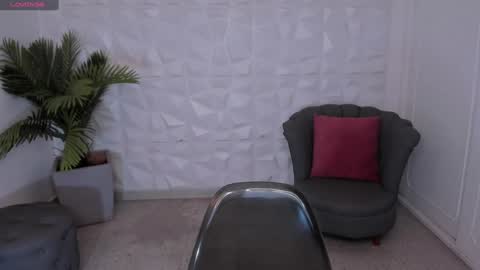 Sara online show from 01-16-25, 06:59