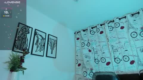 Sara online show from 01-27-25, 11:11