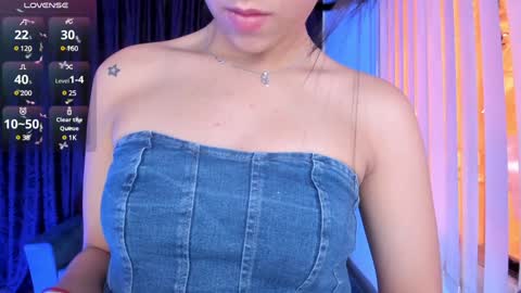 Sara online show from 02-03-25, 08:13