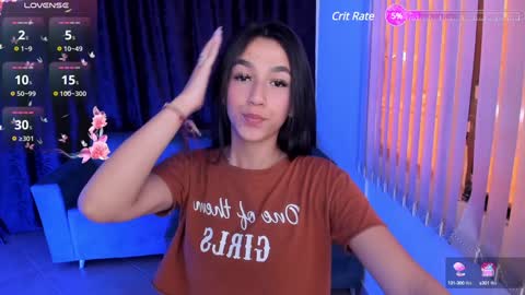 Sara online show from 02-05-25, 07:31