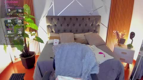 Snapshot of saraandsofi02 chatting on 12-30-24, 05:02 sofia gomez420 online show from 12-30-24, 05:02