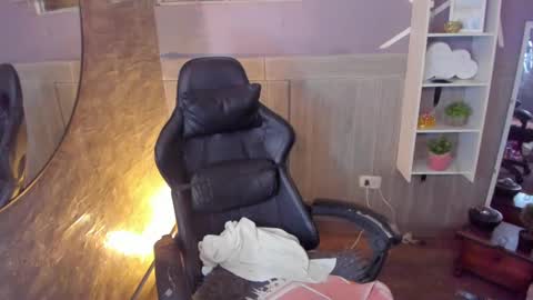 Snapshot of saraandsofi02 chatting on 01-12-25, 08:46 sofia gomez420 online show from 01-12-25, 08:46