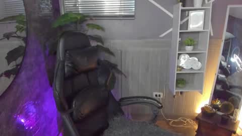 Snapshot of saraandsofi02 chatting on 01-22-25, 07:25 sofia gomez420 online show from 01-22-25, 07:25