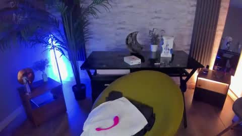 Snapshot of saraandsofi02 chatting on 02-26-25, 10:47 sofia gomez420 online show from 02-26-25, 10:47