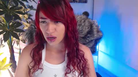 sofia gomez420 online show from 11-14-25, 03:27