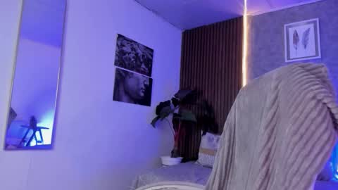 sofia gomez420 online show from 12-05-25, 01:14