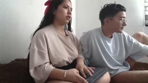 sara and thomas online show from 12-12-24, 07:15