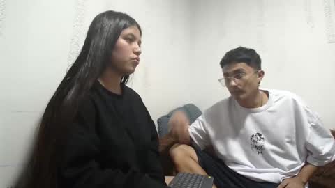 sara and thomas online show from 01-09-25, 02:01