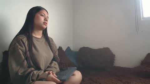 sara and thomas online show from 02-13-25, 10:00