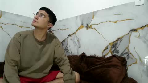 sara and thomas online show from 02-26-26, 03:16