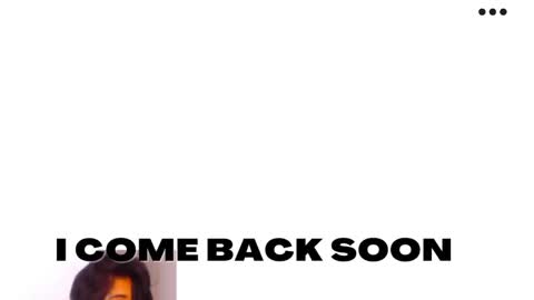 SARAHGIL online show from 02-12-25, 05:58