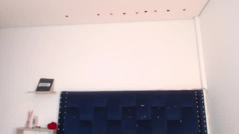 SARAHGIL online show from 02-23-25, 01:53