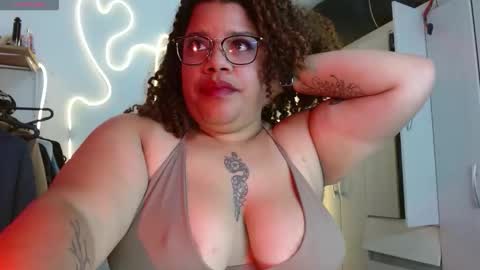 sarabbw173 online show from 02-04-26, 02:50