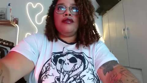 sarabbw173 online show from 02-11-26, 07:19