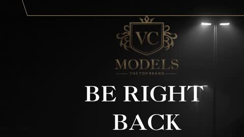 Snapshot of sarabennet_ chatting on 01-07-25, 03:33 Sara online show from 01-07-25, 03:33