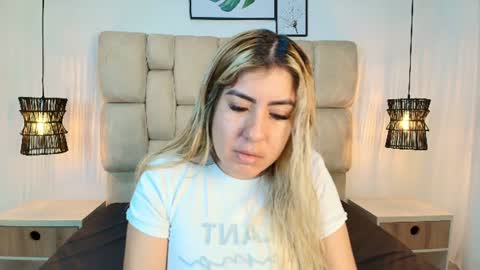 sarablonde_t online show from 06-29-26, 02:50