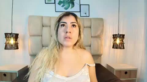 sarablonde_t online show from 07-24-26, 07:12