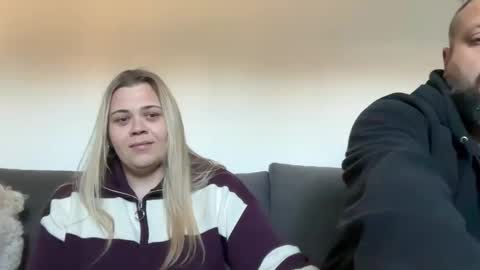 sarabubi online show from 01-17-26, 11:37