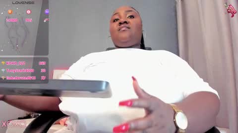   online show from 01-18-25, 04:21