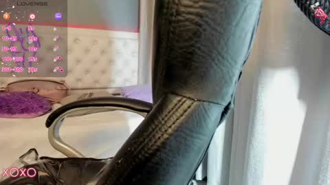   online show from 01-22-25, 09:57