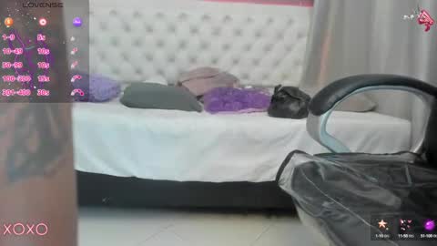   online show from 01-25-25, 09:57